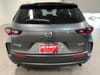 4 imagen en miniatura de 2025 Mazda CX-50 2.5 S Preferred Package
