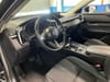 23 thumbnail image of  2025 Mazda CX-50 2.5 S Preferred Package