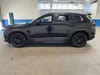 6 thumbnail image of  2025 Mazda CX-50 2.5 S Preferred Package