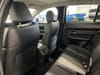 18 thumbnail image of  2025 Mazda CX-50 2.5 S Preferred Package