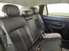 14 thumbnail image of  2025 Mazda CX-50 2.5 S Preferred Package