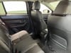 15 thumbnail image of  2025 Mazda CX-50 2.5 S Preferred Package