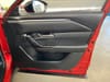 13 thumbnail image of  2025 Mazda CX-50 2.5 S Preferred Package