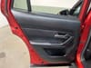 20 thumbnail image of  2025 Mazda CX-50 2.5 S Preferred Package
