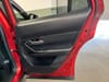 16 thumbnail image of  2025 Mazda CX-50 2.5 S Preferred Package