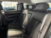 18 thumbnail image of  2025 Mazda CX-50 2.5 S Preferred Package