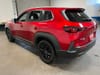 5 thumbnail image of  2025 Mazda CX-50 2.5 S Preferred Package