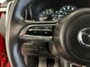 26 thumbnail image of  2025 Mazda CX-50 2.5 S Preferred Package