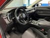 23 thumbnail image of  2025 Mazda CX-50 2.5 S Preferred Package