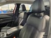 24 thumbnail image of  2025 Mazda CX-50 2.5 S Preferred Package