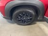 31 thumbnail image of  2025 Mazda CX-50 2.5 S Preferred Package