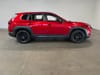 2 thumbnail image of  2025 Mazda CX-50 2.5 S Preferred Package
