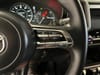 28 thumbnail image of  2025 Mazda CX-50 2.5 S Preferred Package