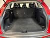 17 thumbnail image of  2025 Mazda CX-50 2.5 S Preferred Package