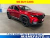1 thumbnail image of  2025 Mazda CX-50 2.5 S Preferred Package