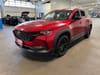 7 thumbnail image of  2025 Mazda CX-50 2.5 S Preferred Package