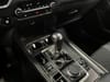 30 thumbnail image of  2025 Mazda CX-50 2.5 S Preferred Package