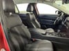 10 thumbnail image of  2025 Mazda CX-50 2.5 S Preferred Package