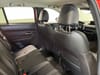 15 thumbnail image of  2025 Mazda CX-50 2.5 S Preferred Package