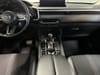 21 thumbnail image of  2025 Mazda CX-50 2.5 S Preferred Package