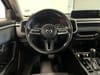 22 thumbnail image of  2025 Mazda CX-50 2.5 S Preferred Package