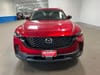 8 thumbnail image of  2025 Mazda CX-50 2.5 S Preferred Package