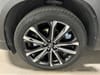 28 imagen en miniatura de 2025 Mazda CX-50 2.5 S Premium Plus Package