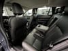 15 imagen en miniatura de 2025 Mazda CX-50 2.5 S Premium Plus Package
