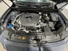 27 imagen en miniatura de 2025 Mazda CX-50 2.5 S Premium Plus Package