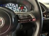 27 thumbnail image of  2025 Mazda Mazda3 2.5 S Select Sport