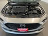 9 thumbnail image of  2025 Mazda Mazda3 2.5 S Select Sport