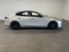 2 thumbnail image of  2025 Mazda Mazda3 2.5 S Select Sport