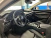 22 thumbnail image of  2025 Mazda Mazda3 2.5 S Select Sport