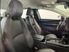 10 thumbnail image of  2025 Mazda Mazda3 2.5 S Select Sport