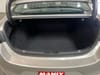 16 thumbnail image of  2025 Mazda Mazda3 2.5 S Select Sport