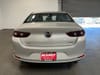 4 thumbnail image of  2025 Mazda Mazda3 2.5 S Select Sport