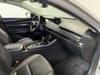 11 thumbnail image of  2025 Mazda Mazda3 2.5 S Select Sport