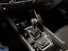29 thumbnail image of  2025 Mazda Mazda3 2.5 S Select Sport