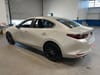 5 thumbnail image of  2025 Mazda Mazda3 2.5 S Select Sport