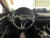 21 thumbnail image of  2025 Mazda Mazda3 2.5 S Select Sport