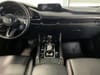 20 thumbnail image of  2025 Mazda Mazda3 2.5 S Select Sport