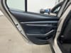 19 thumbnail image of  2025 Mazda Mazda3 2.5 S Select Sport