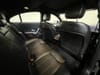 12 imagen en miniatura de 2025 Mercedes-Benz CLA CLA 250