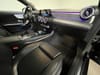 10 imagen en miniatura de 2025 Mercedes-Benz CLA CLA 250
