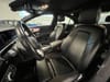 21 imagen en miniatura de 2025 Mercedes-Benz CLA CLA 250