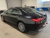 5 imagen en miniatura de 2025 Mercedes-Benz CLA CLA 250