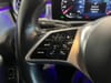 22 imagen en miniatura de 2025 Mercedes-Benz CLA CLA 250