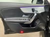 20 imagen en miniatura de 2025 Mercedes-Benz CLA CLA 250
