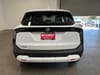 4 imagen en miniatura de 2025 Nissan Kicks SV