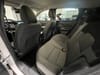 15 thumbnail image of  2025 Nissan Kicks SV